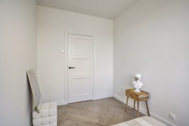 Slaapkamer