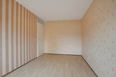 Extra foto's