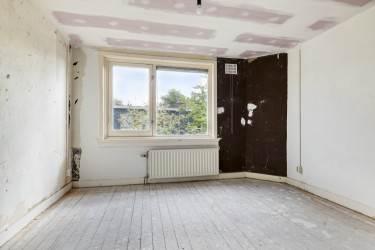 Extra foto's