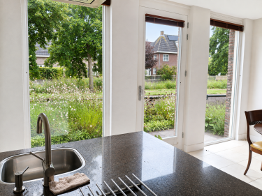 Keuken