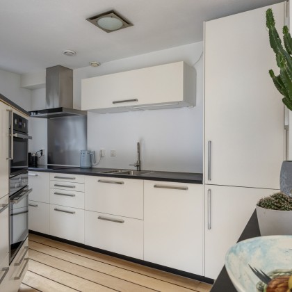 Wat maak jij klaar ?