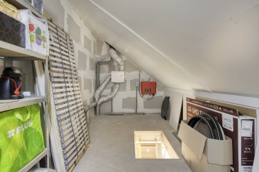 Extra foto's