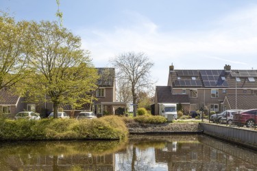 Extra foto's