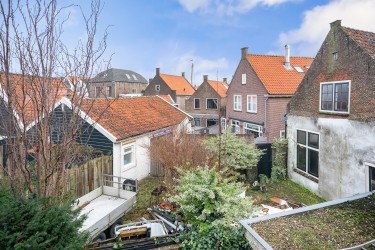 Extra foto's
