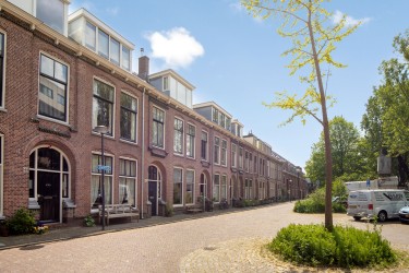 Extra foto's