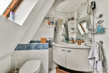 Extra foto's
