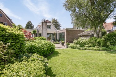 Tuin