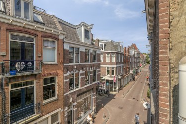 Extra foto's