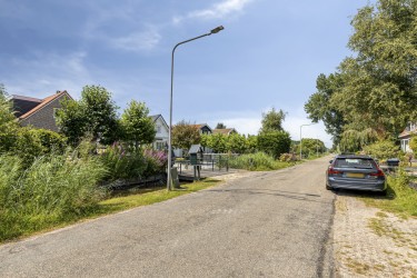 Extra foto's