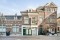 78079978_71062br_6105120_1538217_photosHaarlemmerstraat266266a2312GLLeidenNL-01.jpg