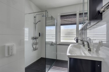 Slaapkamer
