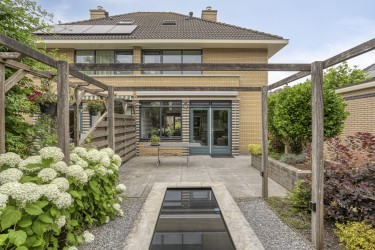 Tuin