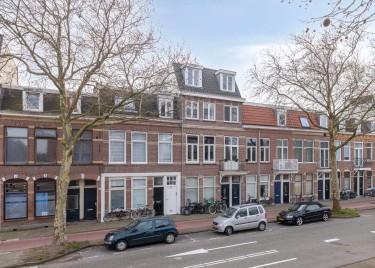 Extra foto's