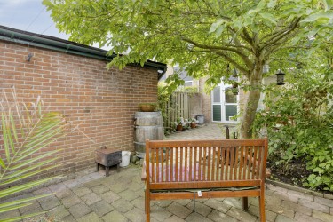 Extra foto's