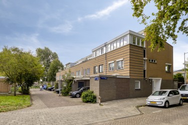 Extra foto's