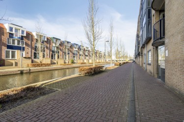 Extra foto's