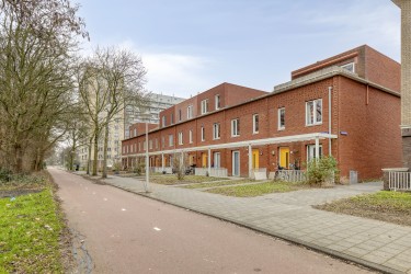 Extra foto's