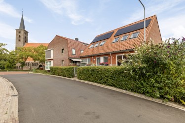 Extra foto's
