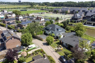Extra foto's