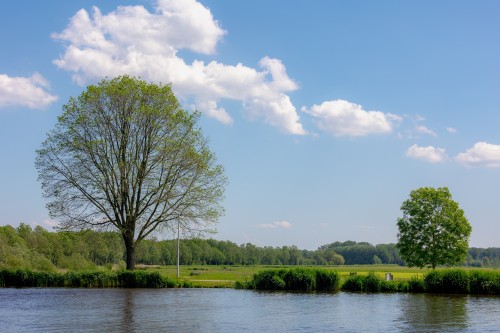 Hoekstra en Van Eck, dé NVM makelaar in Uithoorn