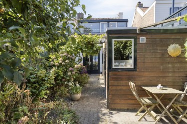 Tuin