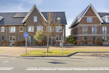 Extra foto's