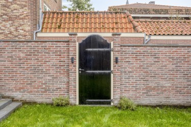 Extra foto's