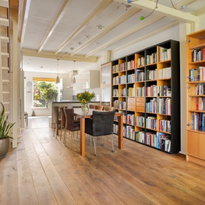 2-onder-1-kapwoning