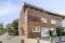 92989890_Beloegastraat18B1035JBAmsterdamNL-03.jpg