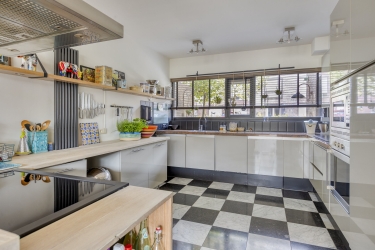 JohanFrisostraat42382HJZoeterwoude-18.jpg