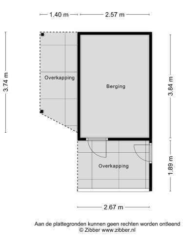 189575500_1684358_johan_berging_first_design_2.jpg