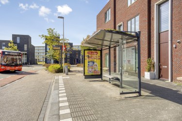 Extra foto's