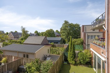 Extra foto's