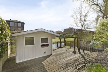 Tuin
