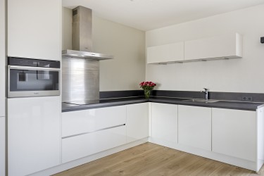 Keuken