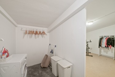 Extra foto's