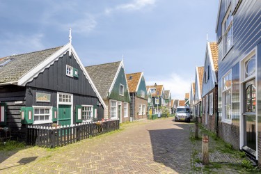 Extra foto's