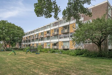 Extra foto's