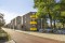 92677244_795378br_7927798_1686427_photos_nieuwe-purmerweg-108NieuwePurmerweg1081023ZBAmsterdam-04.jpg