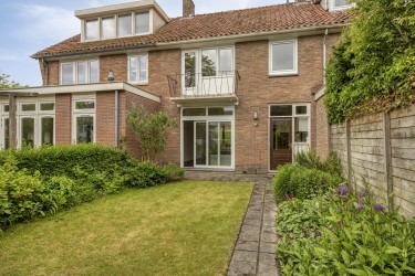 Tuin