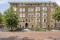 91111627_731849br_7638035_1668790_photos_waalstraat-126-2Waalstraat12621079ECAmsterdamNL-02.jpg