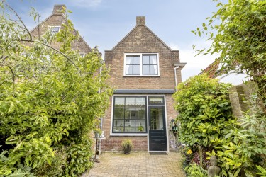 Extra foto's