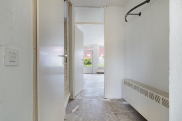 Extra foto's