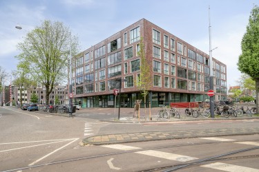 Extra foto's