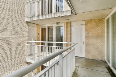 Extra foto's