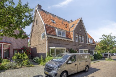 Extra foto's