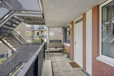 Extra foto's