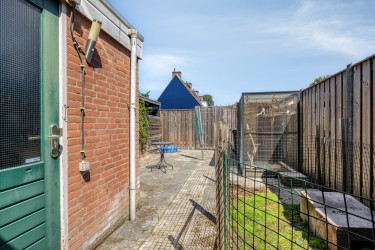 Tuin