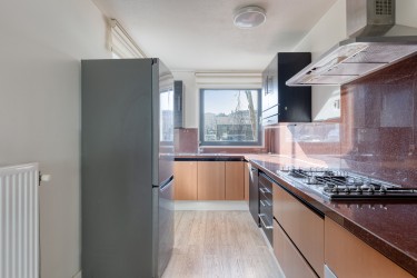 Keuken