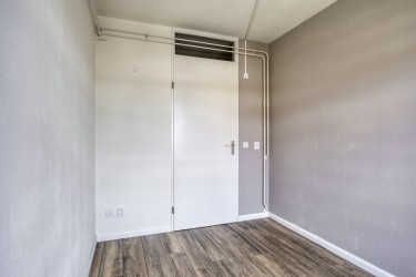 Slaapkamer